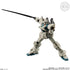 『ガンダムシリーズ』【食玩】機動戦士ガンダム GフレームFA 第08MS小隊 SPECIAL SELECTION【BOX】